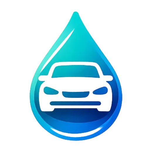 Lavage auto à domicile La Roche-de-Glun